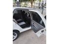 acil satılık Sahibinden Renault Clio 1.4 RT 1998 Model