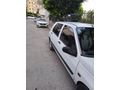 acil satılık Sahibinden Renault Clio 1.4 RT 1998 Model