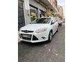 Sahibinden Ford Focus 1.6 TDCi Trend 2012 Model 