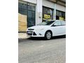 Sahibinden Ford Focus 1.6 TDCi Trend 2012 Model 