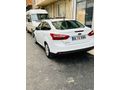 Sahibinden Ford Focus 1.6 TDCi Trend 2012 Model 