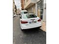 Sahibinden Ford Focus 1.6 TDCi Trend 2012 Model 