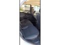 Sahibinden Ford Focus 1.6 TDCi Trend 2012 Model 