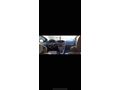 Sahibinden Ford Focus 1.6 TDCi Trend 2012 Model 