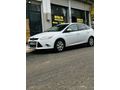 Sahibinden Ford Focus 1.6 TDCi Trend 2012 Model 