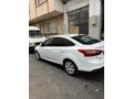 Sahibinden Ford Focus 1.6 TDCi Trend 2012 Model 