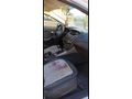 Sahibinden Ford Focus 1.6 TDCi Trend 2012 Model 