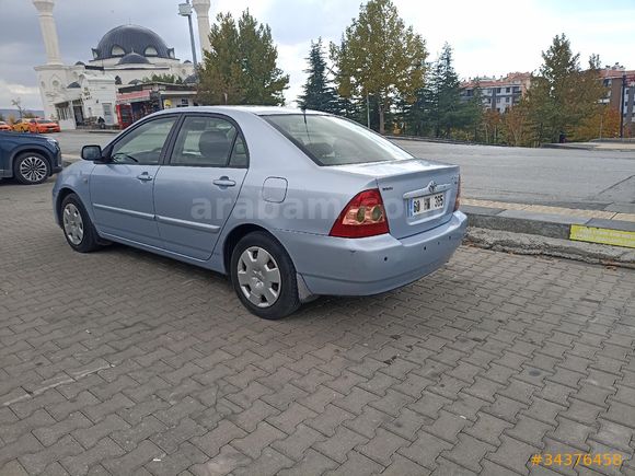 user_076a4880様　1本 Kahve Erkek Ayakkabı | Bambi