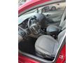 Sahibinden Seat Ibiza 1.4 Style 2014 Model 
