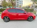 Sahibinden Seat Ibiza 1.4 Style 2014 Model 