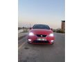 Sahibinden Seat Ibiza 1.4 Style 2014 Model 