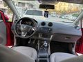 Sahibinden Seat Ibiza 1.4 Style 2014 Model 