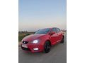 Sahibinden Seat Ibiza 1.4 Style 2014 Model 