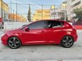 Sahibinden Seat Ibiza 1.4 Style 2014 Model 