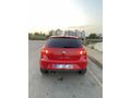 Sahibinden Seat Ibiza 1.4 Style 2014 Model 