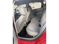Sahibinden Seat Ibiza 1.4 Style 2014 Model 