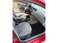 Sahibinden Seat Ibiza 1.4 Style 2014 Model 