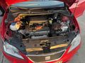 Sahibinden Seat Ibiza 1.4 Style 2014 Model 