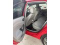 Sahibinden Seat Ibiza 1.4 Style 2014 Model 