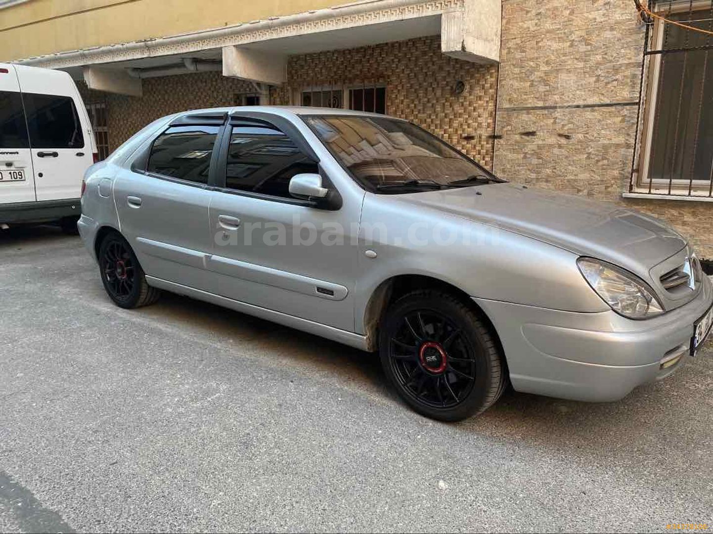 1a0bf6cd-267c-4e07-8b4e-