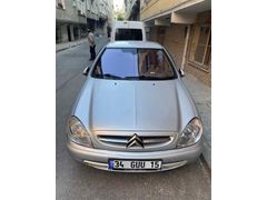COOOOOOKKKKKK UYGUNA SON GÜNLER  İLAN KALKACAK   