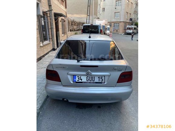 SON GÜNLER İLANDAN KALKIYOR 