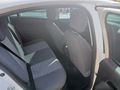 Sahibinden Fiat Egea 1.4 Fire Easy 2017 Model