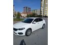 Sahibinden Fiat Egea 1.4 Fire Easy 2017 Model