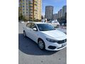 Sahibinden Fiat Egea 1.4 Fire Easy 2017 Model