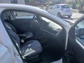 Sahibinden Fiat Egea 1.4 Fire Easy 2017 Model