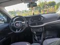 Sahibinden Fiat Egea 1.4 Fire Easy 2017 Model