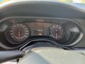 Sahibinden Fiat Egea 1.4 Fire Easy 2017 Model