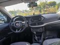 Sahibinden Fiat Egea 1.4 Fire Easy 2017 Model