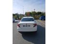 Sahibinden Fiat Egea 1.4 Fire Easy 2017 Model