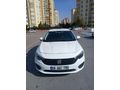 Sahibinden Fiat Egea 1.4 Fire Easy 2017 Model