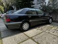 1999 Mercedes C200 Kompressor Elegance | 192 BG 
