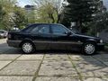 1999 Mercedes C200 Kompressor Elegance | 192 BG 