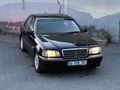 1999 Mercedes C200 Kompressor Elegance | 192 BG 