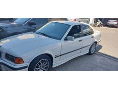 Sahibinden BMW 3 Serisi 316i Standart 1997 Model