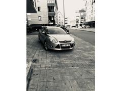 Sahibinden Ford Focus 1.6 TDCi Trend  2013  sedan
