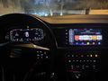 Sahibinden Seat Ateca 1.5 EcoTSI FR 2023 Model 