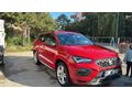 Sahibinden Seat Ateca 1.5 EcoTSI FR 2023 Model 