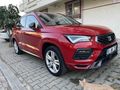 Sahibinden Seat Ateca 1.5 EcoTSI FR 2023 Model 