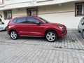 Sahibinden Seat Ateca 1.5 EcoTSI FR 2023 Model 