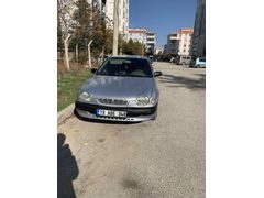 fiyat düştüyetişen alırSahibinden Toyota Corolla 1.3 Terra 2000 Model 