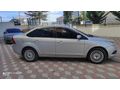 Sahibinden Ford Focus 1.6 Trend 2009 Model