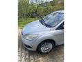 Sahibinden Ford Focus 1.6 Trend 2009 Model