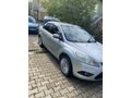 Sahibinden Ford Focus 1.6 Trend 2009 Model