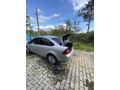 Sahibinden Ford Focus 1.6 Trend 2009 Model