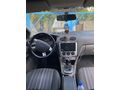 Sahibinden Ford Focus 1.6 Trend 2009 Model